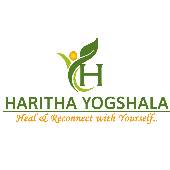 Haritha Yogshala 